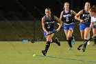 FH vs Endicott  Wheaton College Field Hockey vs Endicott College. - Photo By: KEITH NORDSTROM : Wheaton, field hockey, FH2024, Endicott